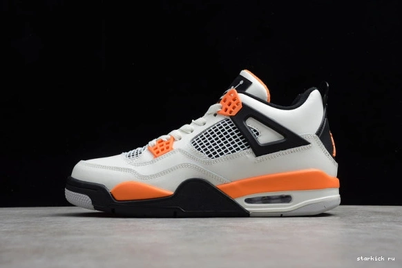 Jordan “Starfish” Air CW7183-100 CW7183-100 4 0301